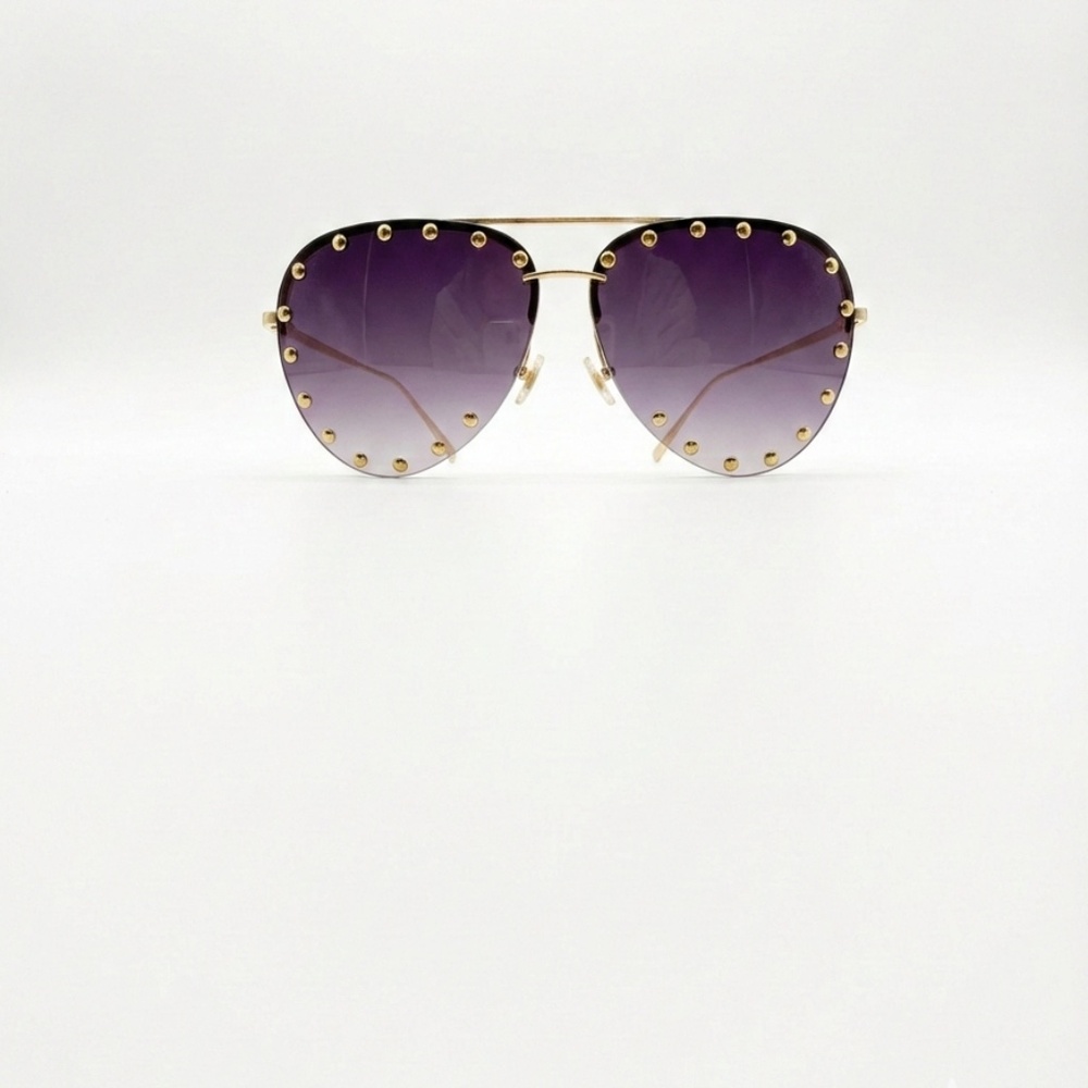 Sunglasses Aviators